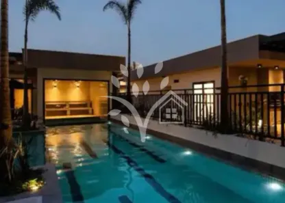 Apartamento com 2 Quartos para alugar, 55m² no Barra Olímpica, Rio de Janeiro