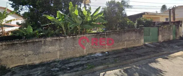Lote/Terreno à venda, 600m² no Jardim Maria do Carmo, Sorocaba