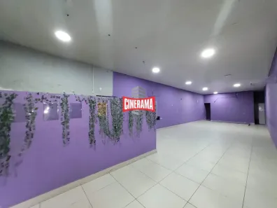 Ponto Comercial para alugar, 175m² no Centro, São Caetano do Sul