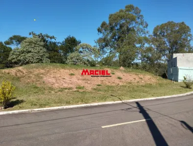 Lote/Terreno à venda, 2880m² no Reserva Sao Francisco, Jambeiro