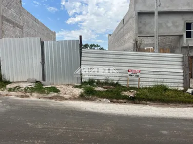 Lote/Terreno à venda, 360m² no Jardim Residencial Morumbi, Valinhos