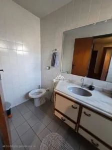 Apartamento com 1 Quarto para alugar, 44m² no Centro, Ribeirão Preto