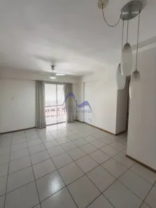 Apartamento com 2 Quartos para alugar, 62m² no São Cristóvão, Rio de Janeiro