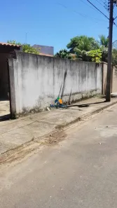 Lote/Terreno à venda, 149m² no Vila Conquista, Americana