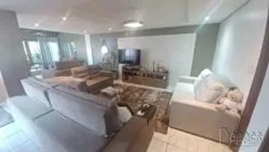 Casa com 3 Quartos à venda, 380m² no Imigrante Norte, Campo Bom