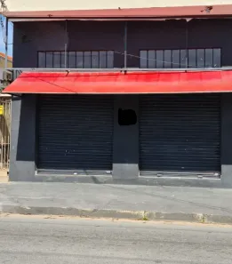 Imóvel Comercial para alugar, 81m² no Vila Arens II, Jundiaí