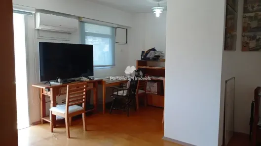 Apartamento com 2 Quartos à venda, 87m² no Botafogo, Rio de Janeiro