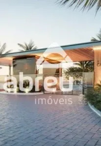 Lote/Terreno à venda, 802m² no Km 03, Touros