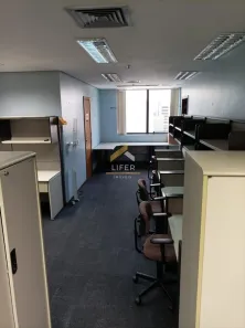Sala Comercial com 3 Quartos à venda, 102m² no Botafogo, Campinas