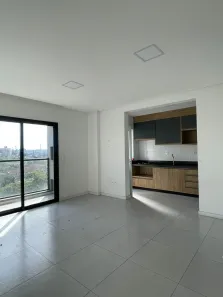 Apartamento com 3 Quartos para alugar, 78m² no Santo Antônio, Joinville