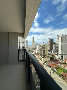 Apartamento com 3 Quartos à venda, 106m² no Castelo Branco, Itapema