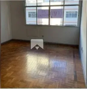 Apartamento com 2 Quartos à venda, 92m² no Icaraí, Niterói