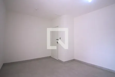 Casa com 2 Quartos à venda, 80m² no Sítio Pinheirinho, São Paulo