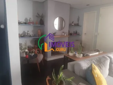Casa de Condomínio com 4 Quartos à venda, 260m² no Vila Andrade, São Paulo