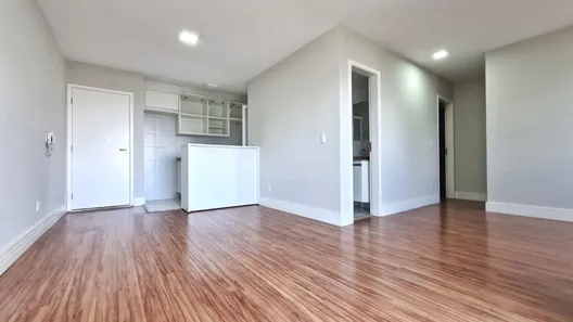 Apartamento com 2 Quartos à venda, 67m² no Vila Andrade, São Paulo
