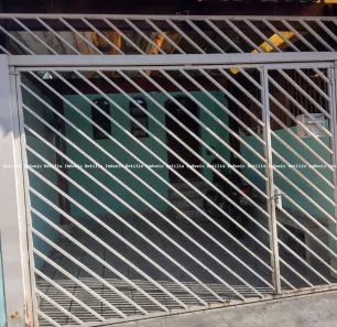 Sobrado com 3 Quartos à venda, 100m² no Vila Diva (Zona Leste), São Paulo