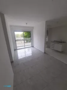 Apartamento com 3 Quartos à venda, 66m² no Vila Independência, São Paulo