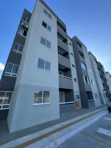 Apartamento com 2 Quartos para alugar, 46m² no Pires Facanha, Eusébio