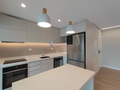 Apartamento com 2 Quartos à venda, 92m² no Brooklin Paulista, São Paulo