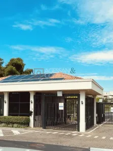 Lote/Terreno à venda, 577m² no Quinta do Imperador, Franca