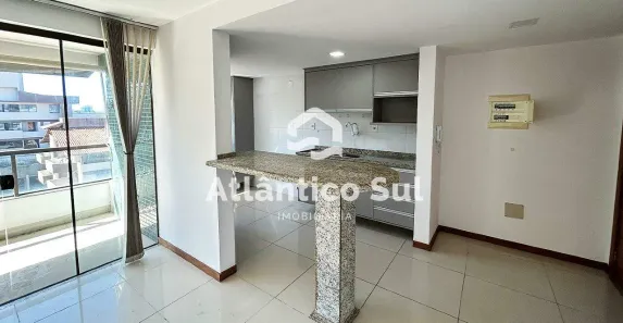 Apartamento com 2 Quartos à venda, 75m² no Nossa Senhora da Vitória, Ilhéus