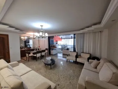 Apartamento com 3 Quartos à venda, 198m² no Recreio dos Bandeirantes, Rio de Janeiro
