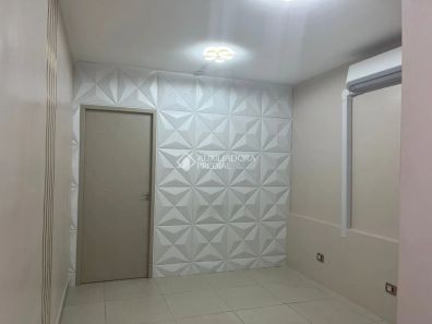 Sala Comercial à venda, 30m² no Centro, São Caetano do Sul