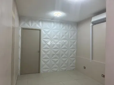 Sala Comercial à venda, 30m² no Centro, São Caetano do Sul
