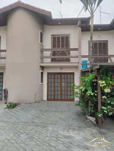 Casa de Condomínio com 2 Quartos à venda, 120m² no Pestana, Osasco