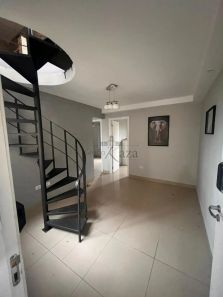 Apartamento com 2 Quartos à venda, 86m² no Vila São Geraldo, São José dos Campos