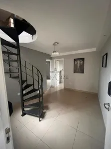 Apartamento com 2 Quartos à venda, 86m² no Vila São Geraldo, São José dos Campos