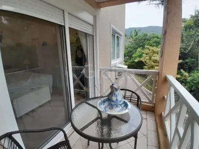 Apartamento com 3 Quartos à venda, 160m² no Lagoa da Conceição, Florianópolis