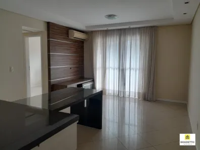 Apartamento com 2 Quartos à venda, 90m² no Glória, Joinville