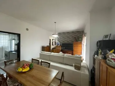 Apartamento com 2 Quartos à venda, 118m² no Santa Cecília, São Paulo