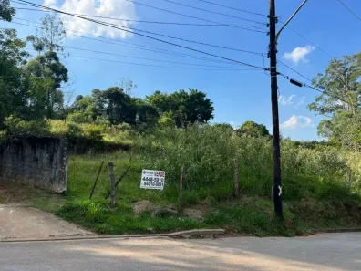 à venda, 10m² no Chácara Maria Trindade, São Paulo