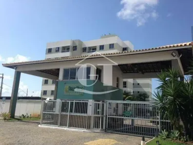 Apartamento com 3 Quartos à venda, 74m² no Aeroporto, Aracaju