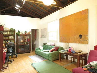 Casa com 2 Quartos à venda, 180m² no Vila Romana, São Paulo