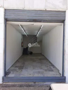 Ponto Comercial para alugar, 48m² no Funcionários, Belo Horizonte