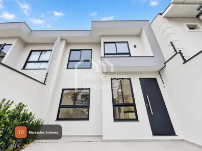 Casa com 3 Quartos para alugar, 100m² no São João, Itajaí