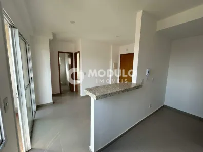 Apartamento com 2 Quartos à venda, 44m² no Grand Ville, Uberlândia