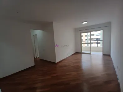 Apartamento com 2 Quartos para alugar, 72m² no Jardim Vila Mariana, São Paulo