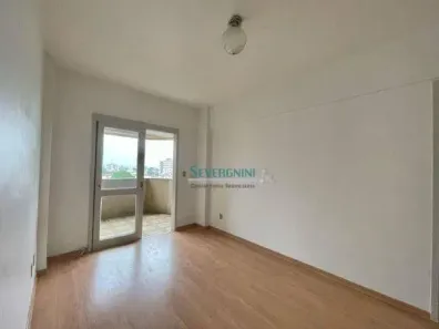 Apartamento com 2 Quartos à venda, 64m² no Vila Veranópolis, Cachoeirinha