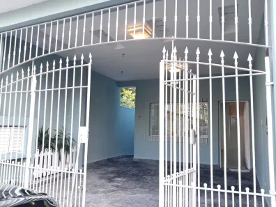  com 3 Quartos para venda ou aluguel, 99m² no Cidade Monções, São Paulo