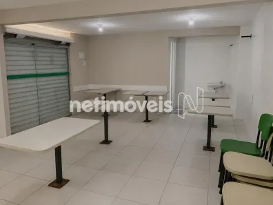 Ponto Comercial para alugar, 60m² no Rio Vermelho, Salvador