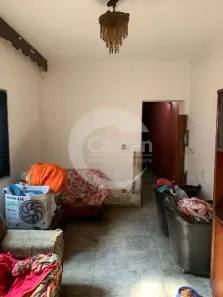 Sobrado com 3 Quartos à venda, 150m² no Mooca, São Paulo