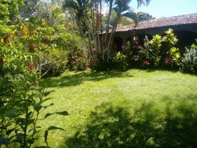 Apartamento com 3 Quartos à venda, 5000m² no , Moreno