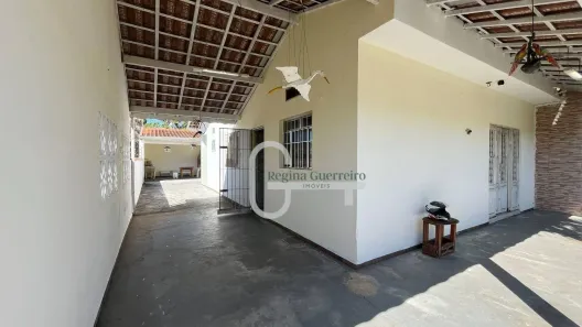 Casa com 2 Quartos à venda, 141m² no Bal Stella Maris, Peruíbe