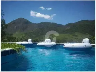 Lote/Terreno à venda, 612m² no Pilar, Maricá