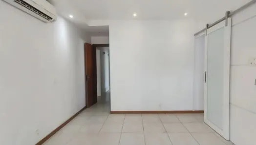 Cobertura com 4 Quartos à venda, 185m² no Recreio dos Bandeirantes, Rio de Janeiro