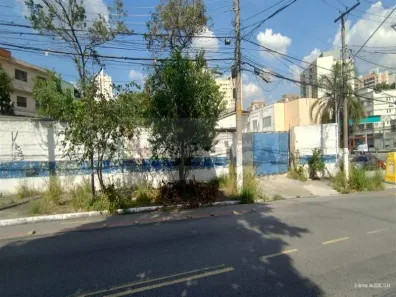 Ponto Comercial para alugar, 840m² no Jaguaré, São Paulo